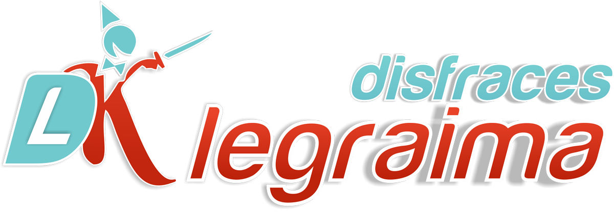 logo | Legrama